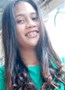 Janevine