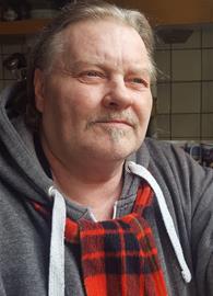 Frieder