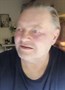 Frieder