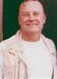 Frieder