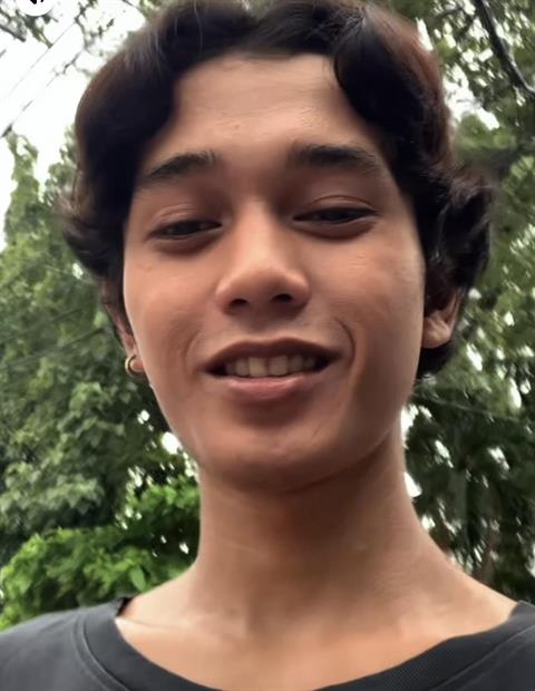 jonathangadiane