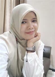 rosni fitri yanti