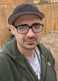 h3llrazor56