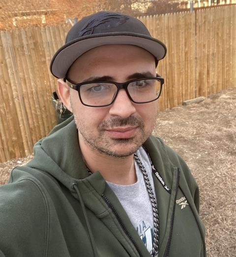 h3llrazor56