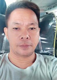 patriciobayot264