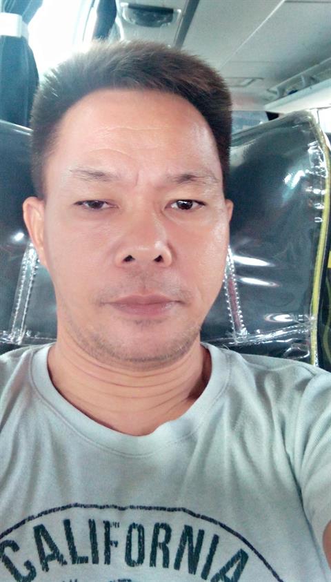 patriciobayot264
