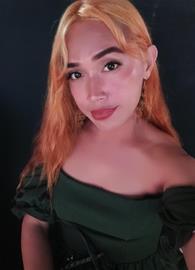 Miss Apple