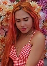 Miss Apple