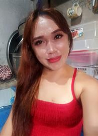Miss Apple