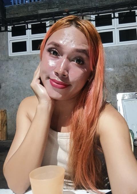 Miss Apple