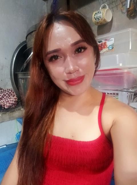 Miss Apple