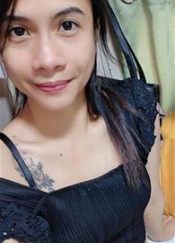 Aiza1316