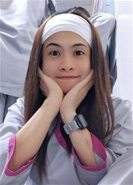 Aiza1316