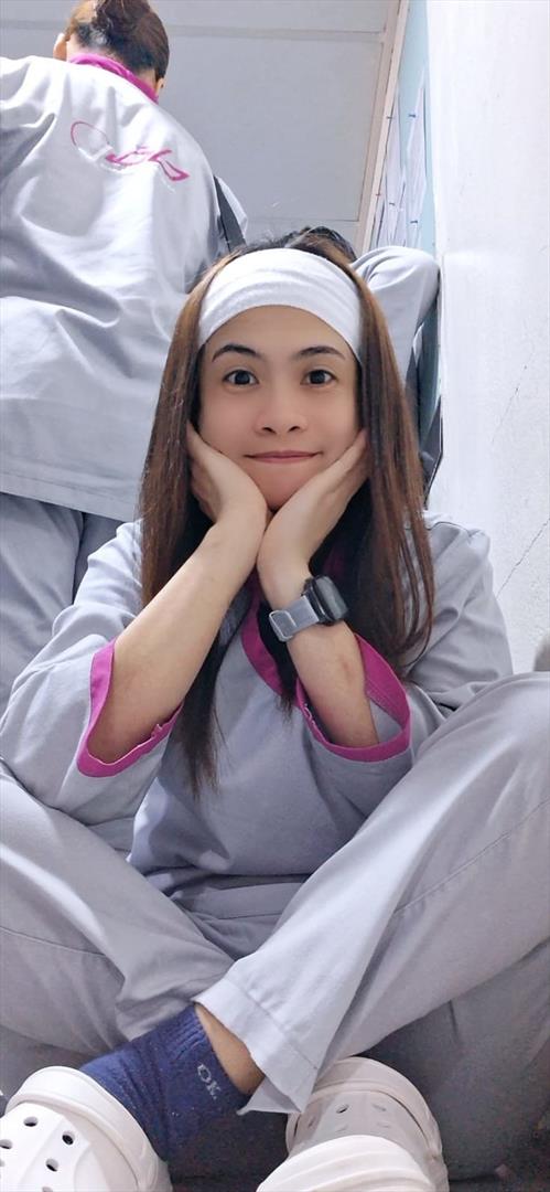 Aiza1316