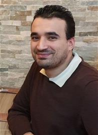 omarfada