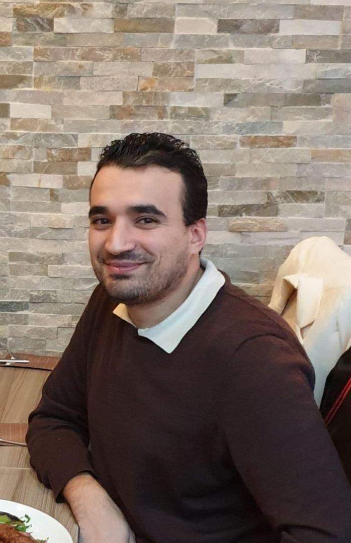 omarfada