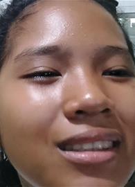 Leigh Maranan