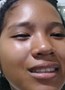 Leigh Maranan