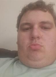 zach21