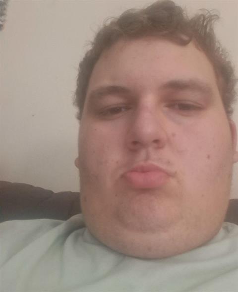 zach21