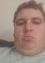 zach21