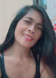 Gina Pica
