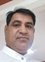 Sameer20