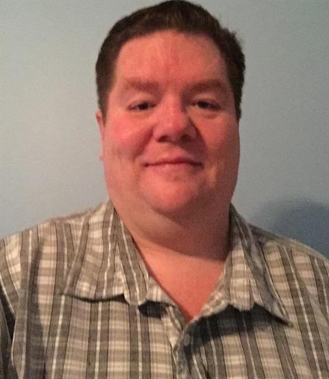 ScottD