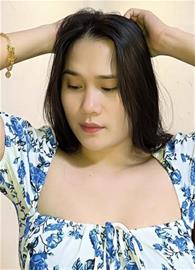 Annjaye
