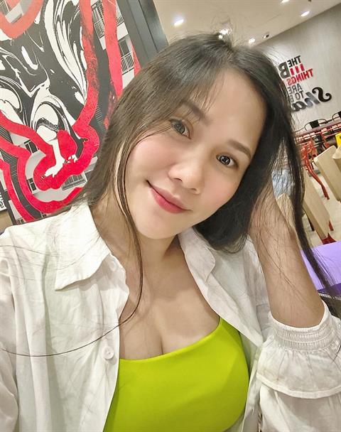 Annjaye