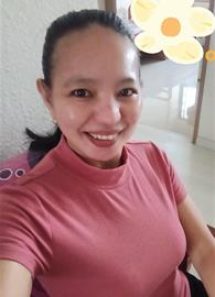 Cabasag lisa