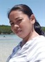 hannah08