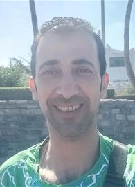 Sameh82