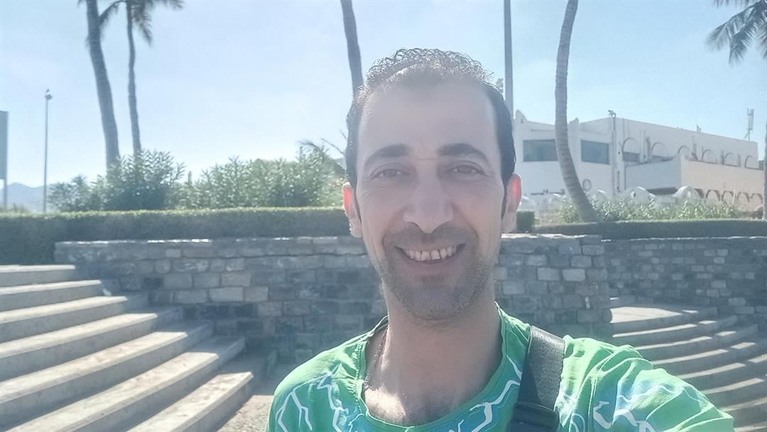 Sameh82
