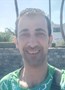 Sameh82