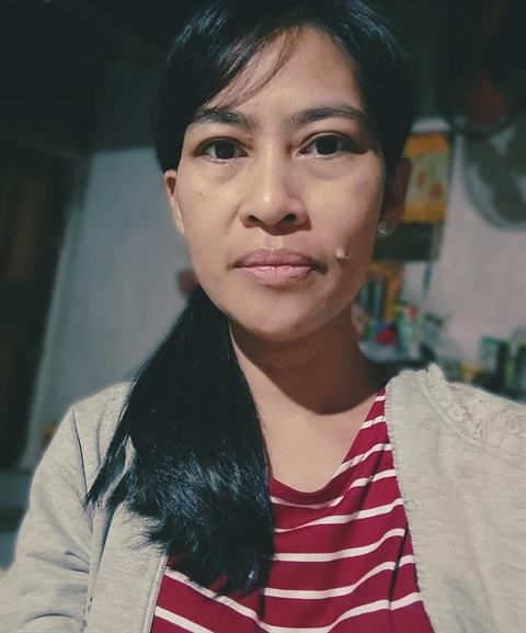 jhena1982