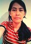 jhena1982
