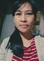 jhena1982