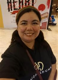 Gaillindayag
