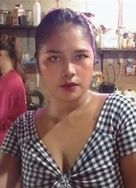 tani