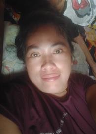 Ephil Joy