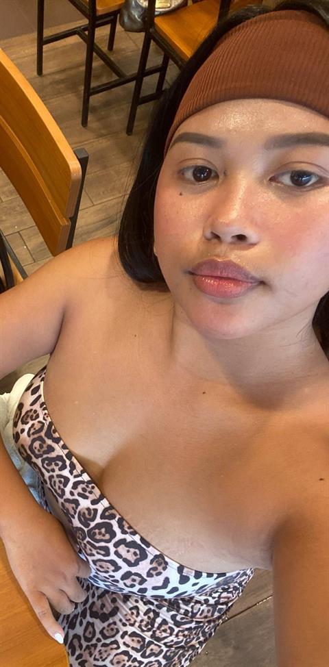 grefel_Nellas