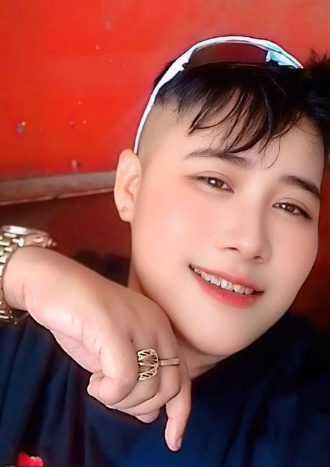 Brayl