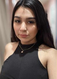 huda