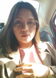 Shufu