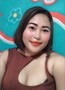 Jenny_love