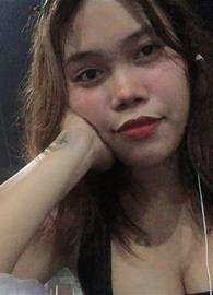 Jessica Balunan