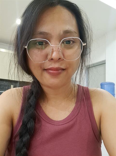 jungji