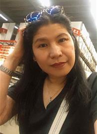 ashleen24