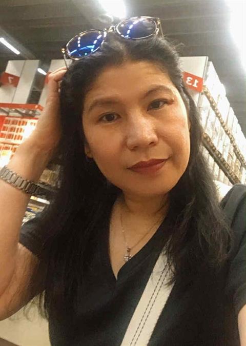 ashleen24